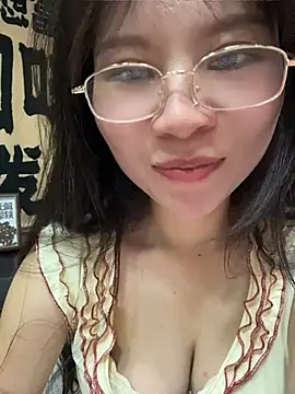 aiqi520 现场XXX聊天
