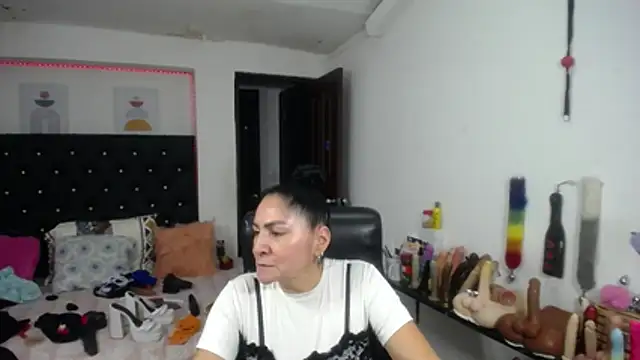 mature_bigboobs10 – Live XXX-chat