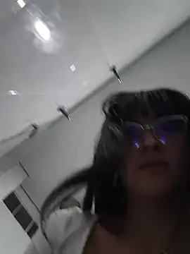 Živý XXX chat Kiitygirl