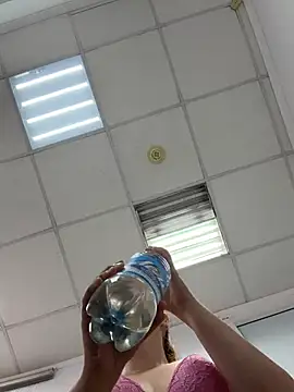 Chat XXX ao vivo de AdelRich