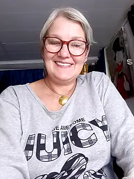 Chat XXX ao vivo de irinamaux