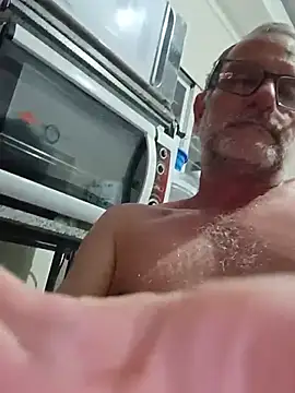 Show de nard53 na webcam