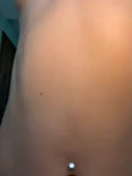XEye_Candy 라이브 XXX 채팅
