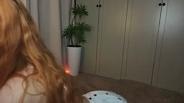 دردشة tgirlfoxy الجنسية المباشرة