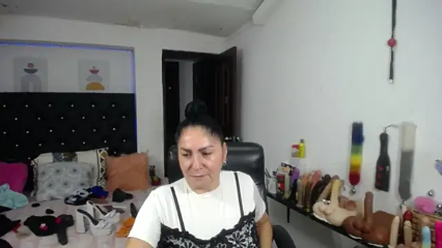 Živý XXX chat mature_bigboobs10