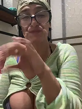 star_anastasia's Live XXX Chat