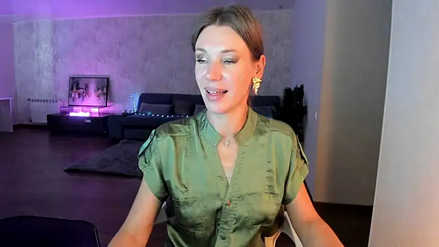 miababemi09's Live XXX Chat