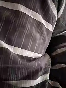 عرض كام sathish2895