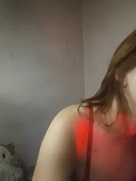 Chat +18 de belliginger ao vivo