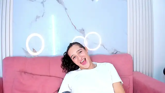 CandyDance1_'s Live XXX Chat
