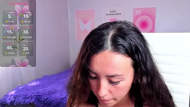 دردشة Geisha_Anna الجنسية المباشرة