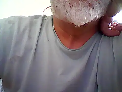Show de xcimeru na webcam