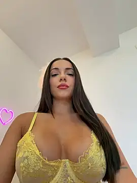 Rileysim88's Webcam Show