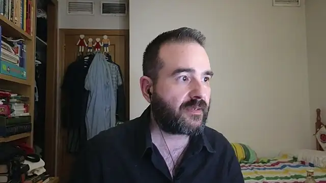 curiosillo83: απευθείας συνομιλία ΧΧΧ