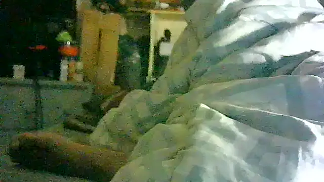 Czat XXX na żywo – CR3M3_FIR3