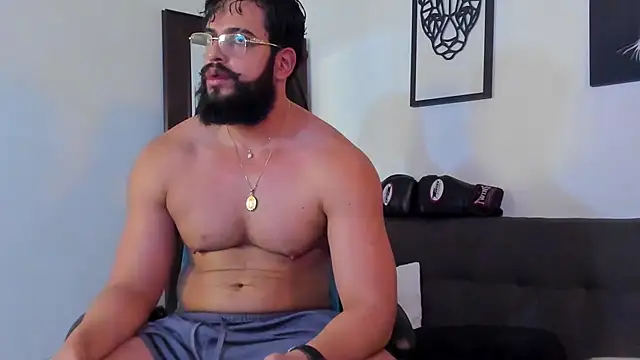 Justin_kingX7n Live XXX chat