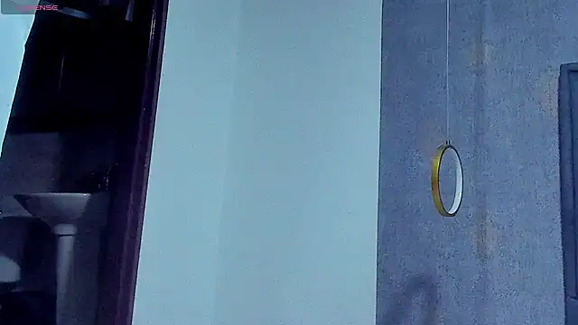 Alejandroo_Montenegro 网络视讯表演