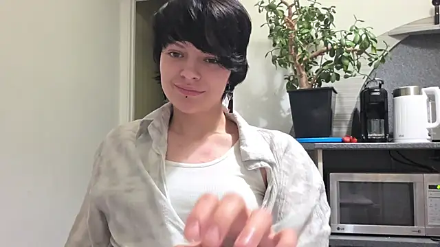 Chat XXX Live Lucysidle