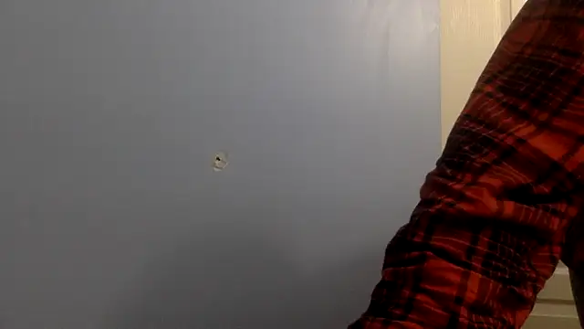 Webkamerová show bigdickbigass69