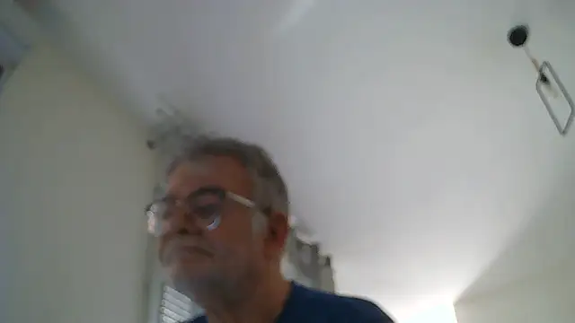 oura Live XXX Chat