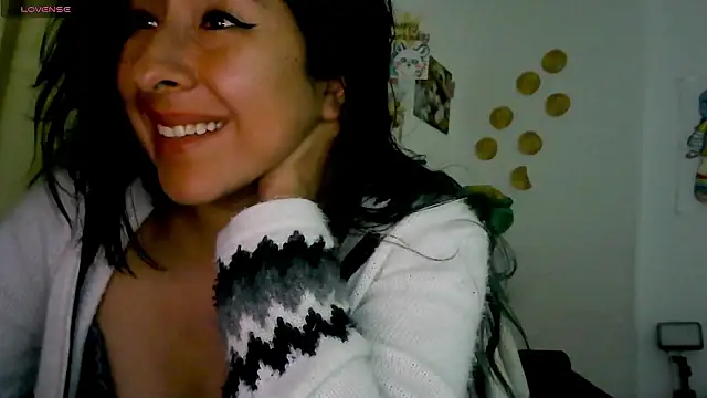malishka18 Chat XXX live