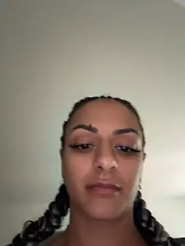 Sinnmaran Live XXX chat