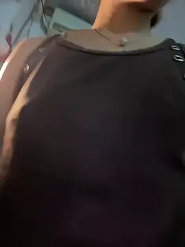 BellaThread 现场XXX聊天