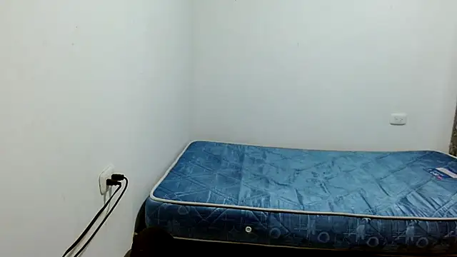Chat XXX Live estefania224