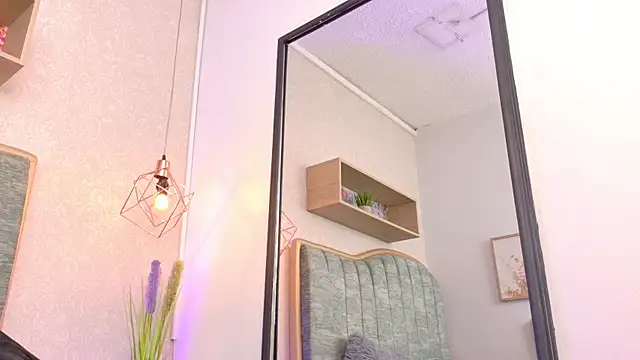 AdrianLust 现场XXX聊天