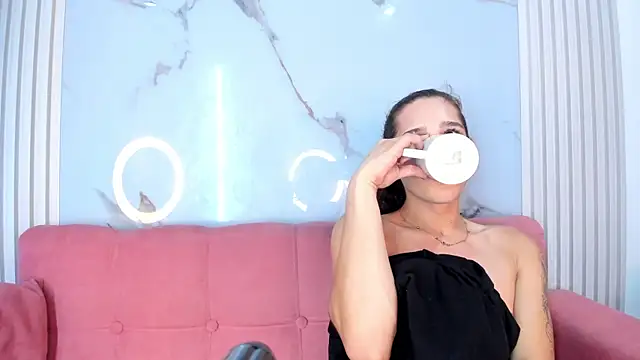 CandyDance1_: απευθείας συνομιλία ΧΧΧ