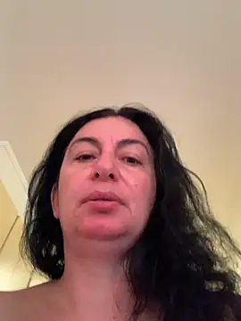 Lizzaa80 Live XXX-Chat