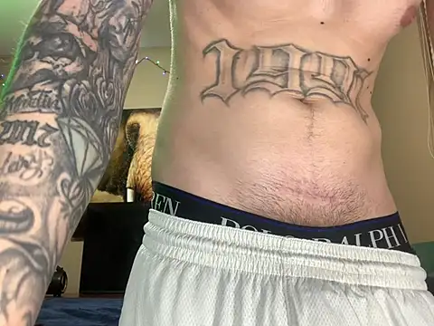 JuicyJoshy Live XXX-chat