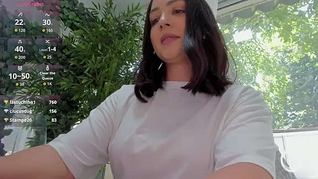 Lexi_Storm Live XXX-chat