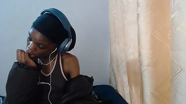 PetiteBarbie_05 라이브 XXX 채팅