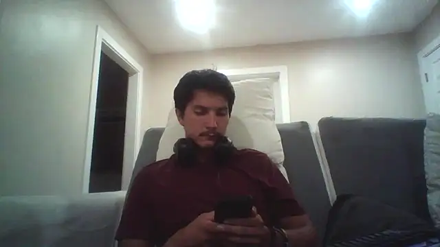 Nicks10in Live XXX Chat