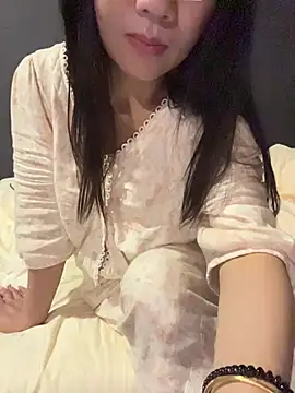 linawill11 라이브 XXX 채팅