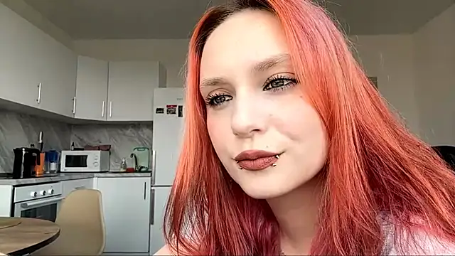 JayneLexing Live XXX-chat