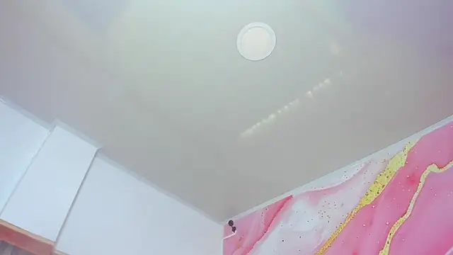 Živý XXX chat Daisy__rose