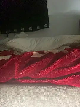 Chat +18 de GusanoDelicioso ao vivo