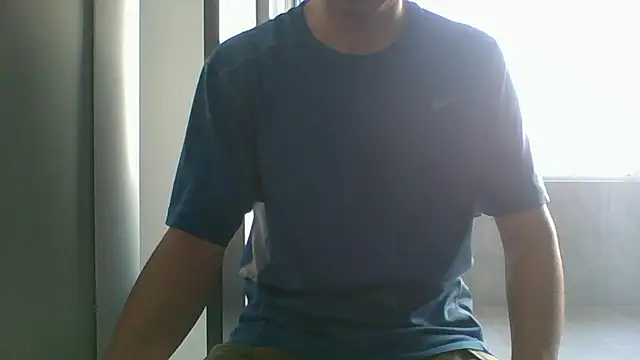 nole_china7 – Naživo XXX chat
