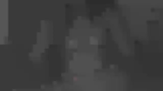 Živý XXX chat Themaskedgirl21