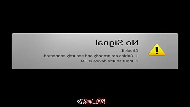 Soniday Obrolan Langsung XXX