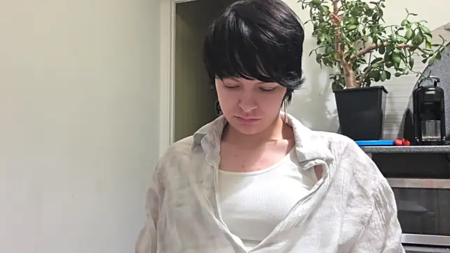 Živý XXX chat Lucysidle