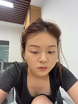 DMG-41's Live XXX Chat
