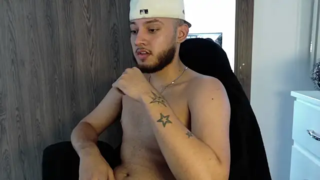 Sebolaz333 Chat XXX in diretta