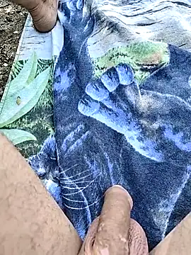 Živý XXX chat Atosz01