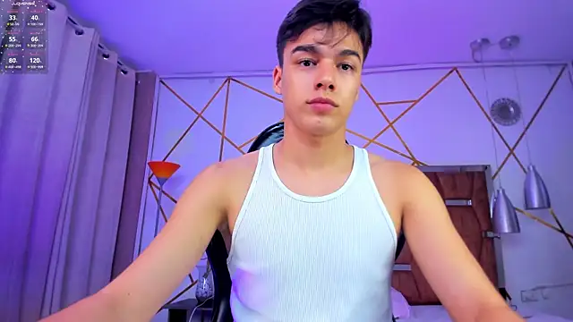 Chat XXX Live Gerony_