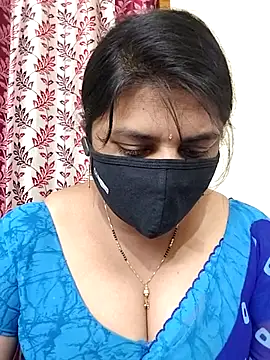 Czat XXX na żywo – Indian_Telugu_Indhu