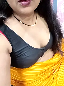 anamik03n Live XXX chat