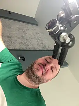 DorianJedayn Live XXX chat